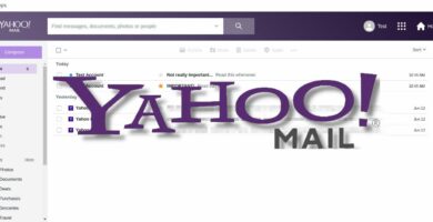 yahoo mail important messages eacfe9612ccb4a6da07944bf7207277a