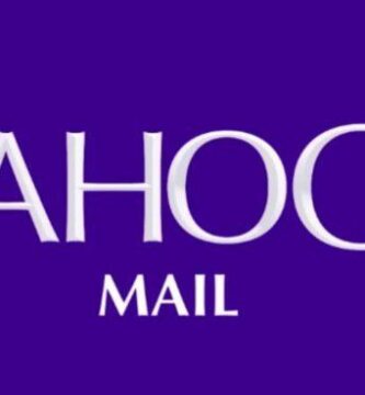 yahoo mail smaller 57cc7ede5f9b5829f4341f1a 5a6b73ff8e1b6e00371b3cc6