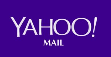 yahoo mail smaller 57cc7ede5f9b5829f4341f1a 5a6b73ff8e1b6e00371b3cc6