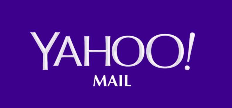 yahoo mail smaller 57cc7ede5f9b5829f4341f1a 5a6b73ff8e1b6e00371b3cc6