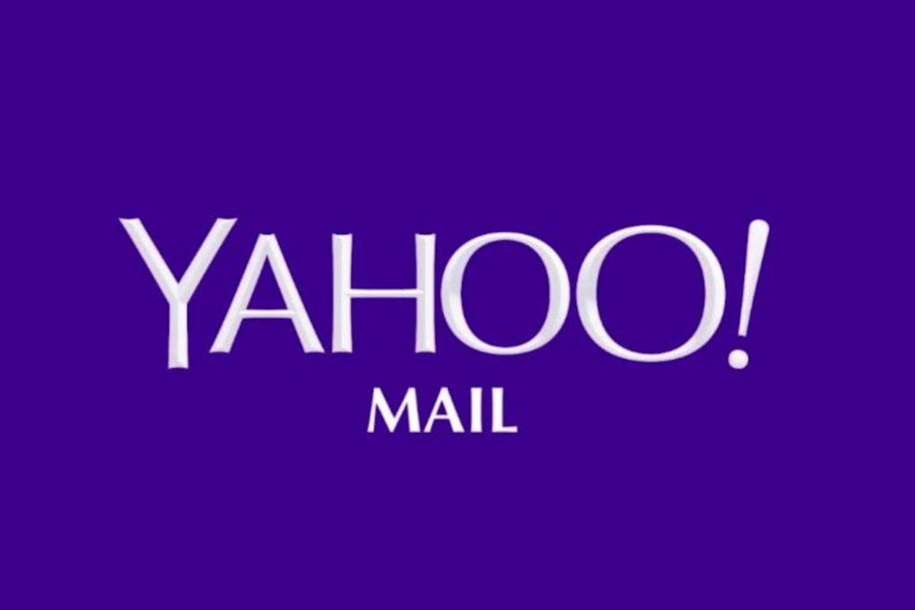 ymail logo a8458dfeeef440bf8c3eb4fac5af53a8