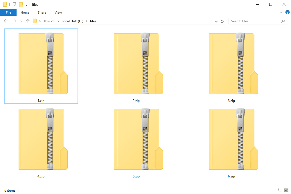 zip files 593e751f3df78c537be5c083