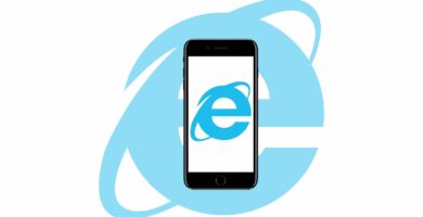 001 can you get ie for iphone 2000225 427a33bc83994a3dbf469a38d33fa21c