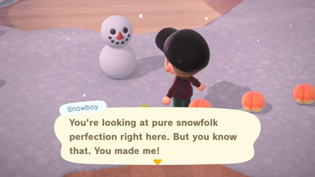 001 how to make a snowman in animal crossing new horizons 5093387 711488d137034955a17159047af252bb