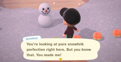 001 how to make a snowman in animal crossing new horizons 5093387 711488d137034955a17159047af252bb
