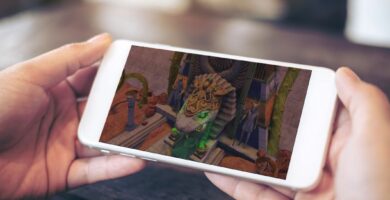 Temple Run 2 tipy a vylepšení 6 001 temple run 2 tips powerups 1994460 c07c945a52464f4db7a743fb2b9cf67f