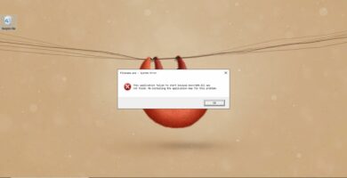 Jak opravit chyby Msvcr100.dll, které nebyly nalezeny, nebo chybějící chyby 16 001 how to fix msvcr100 dll not found or missing errors 2623799 5c116df64cedfd000117aadb