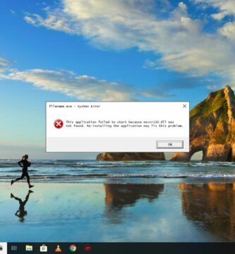 001 how to fix msvcr110 dll not found or missing errors 2623800 5c0439ff46e0fb0001b3187c