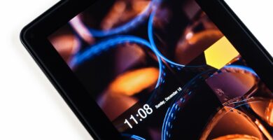 Jak rootovat Kindle Fire 56 001 how to root kindle fire 4684526 e85dae11bc7b4d2585e64e7567d2806d