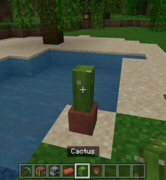 009 how to make a flower pot in minecraft 5085274 6530b83f456b4f27bef12f36fe7eb6cd