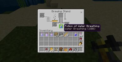 010 how to make a water breathing potion in minecraft 5077657 fedccdd9c0dd474f9aa3a4149c581e6d