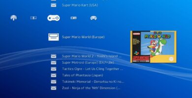 Jak používat RetroArch 26 011 how to use retroarch 4771750 e940fb494a434310b0e3632608ef290c