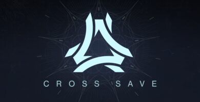 Jak používat křížové ukládání Destiny 2 na PS4, Xbox One a Windows 32 012 how to use destiny 2 s cross save on ps4 xbox one and windows 5080344 aef67a03c3024ab8be912da5db801875