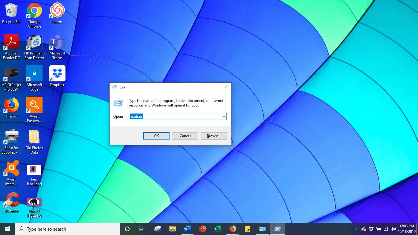 NĚKTERÉ z kompatibilních zařízení Miracast ve Windows 10