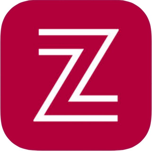 Aplikace Zagat