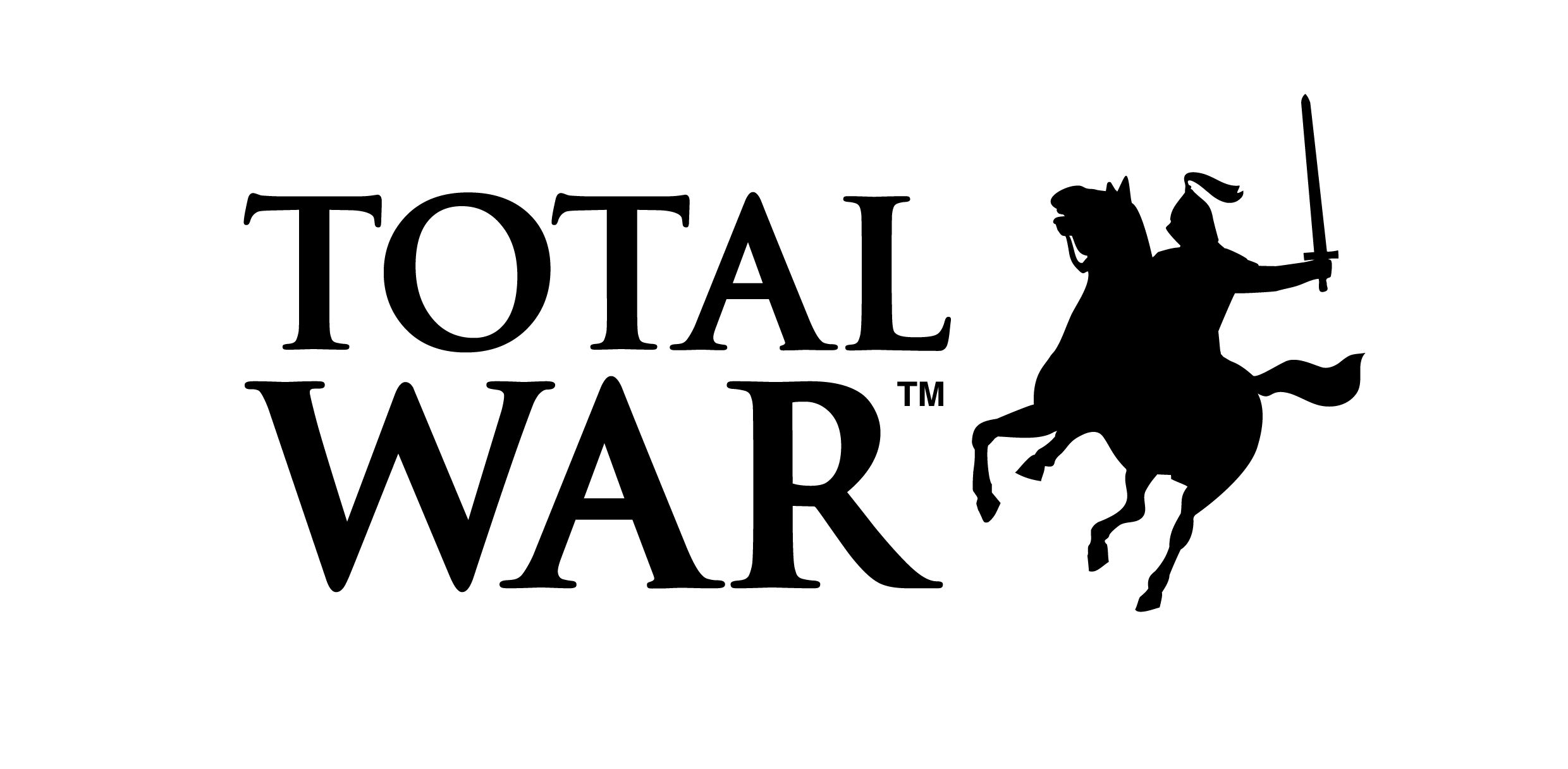 Total War Series