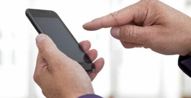 Co je datový plán pro mobilní telefon? 49 171381350 56a9d1d33df78cf772aaccae