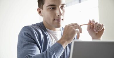 Toto jednoduché vylepšení zapíná a vypíná zobrazení konverzace v Gmailu 121 175137846 56a289683df78cf77277488e