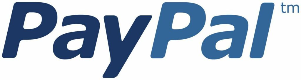 2000px PayPal logo.svg 56a9f6725f9b58b7d00038dd
