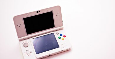 3ds button buttons 1367036 f03a438fc5a74bdb968bd9f757167686