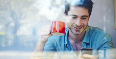 Jak zabezpečit přenosný hotspot Wi-Fi 89 496081827 56a6a5725f9b58b7d0e421bb