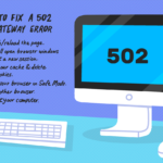 502 bad gateway error explained 2622939 6fe4489451f04fbf9ed021f328defc4a