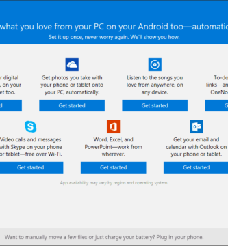AndroidPhoneCompanion 583d7b5c3df78c6f6acd9f72