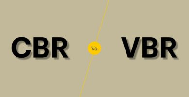 CBR vs VBR 069b3b5e6d554d53841e7e525092d25b