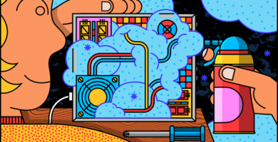 11 nejlepších způsobů, jak udržet počítač v pohodě 68 CoolComputer 2624713 4eb768bf2fa744d8bed767da5dec3a56