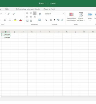 Excel Variance be33639762bf4b61b9bd6b321bb8277d