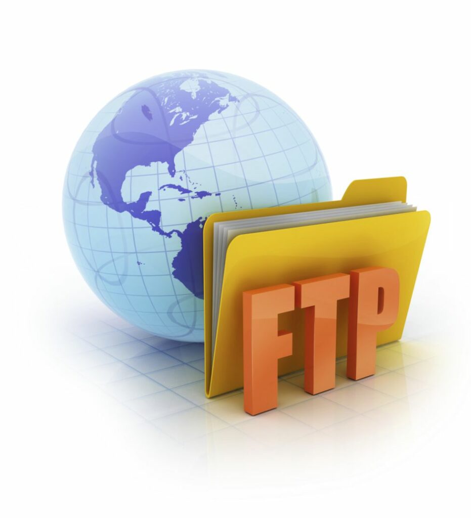 FTP hires 56a01ceb3df78cafdaa02d4c