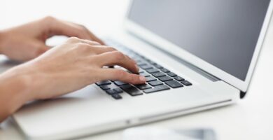 Klávesové zkratky: Google Chrome pro Windows 74 GettyImages 102759146 57b6378f5f9b58cdfde41d0f