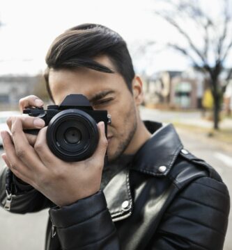 GettyImages 1075570286 852a1ca9563e45f19749f9e8979f6b94