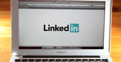 Co je LinkedIn Premium? 46 GettyImages 108456228 5c61d9e7c9e77c0001d32213