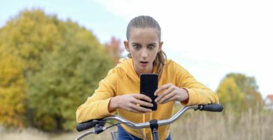 Jak obnovit smazané poznámky na iPhone 11 GettyImages 1134243365 5300f843ed0d40ab8989465bc2f1db79