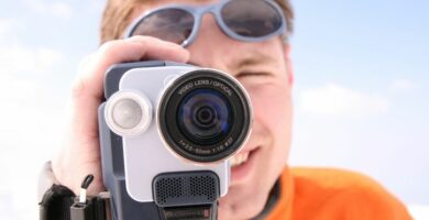 Přidání hudby a zvuků do projektu v programu Windows Movie Maker 84 GettyImages 144296509 5a5fbed35b6e240038152be8