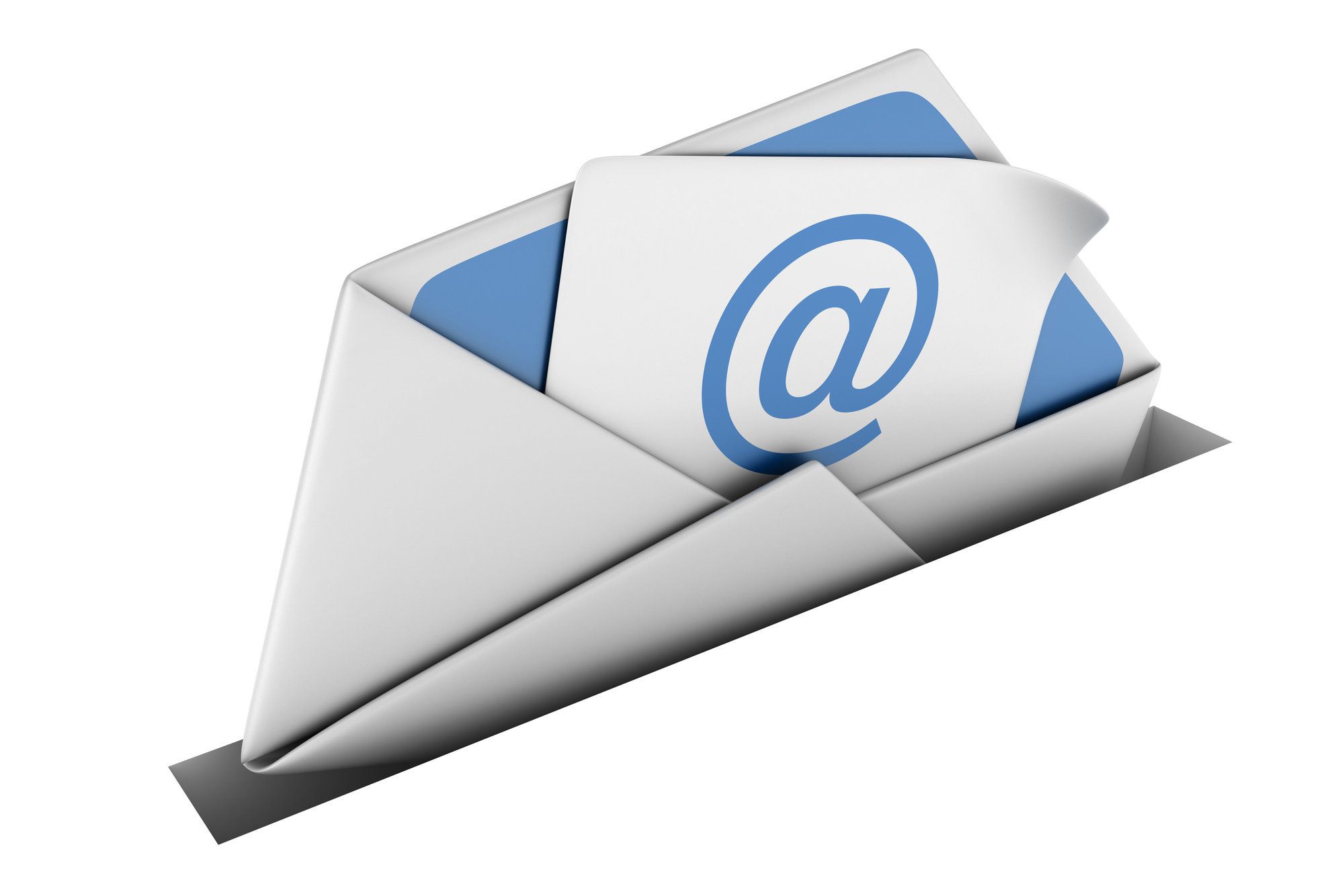 Электронная почта. Электронное письмо. Электронная почта (e-mail). Конверт для рассылки.