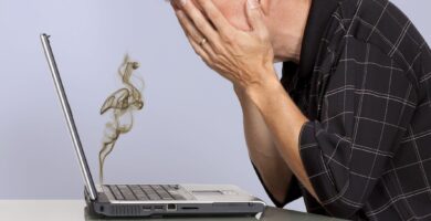 Známky a nebezpečí přehřívání notebooků 50 GettyImages 186845374 58cf6d613df78c3c4f8522fd