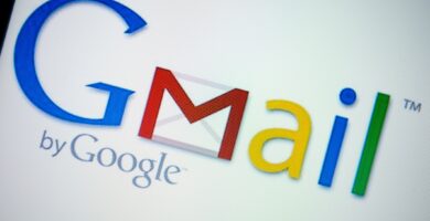 Jak zrušit akce v Gmailu 73 GettyImages 458615593 5bc7f10f4cedfd0026c91fb8