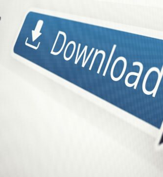 GettyImages 501672391 57a8da6f5f9b58974a5e3156