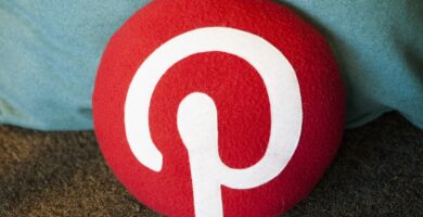 Co je to Pinterest? Úvod do používání platformy Social Image Platform 4 GettyImages 524282176 5a14b788c7822d001a4f508c