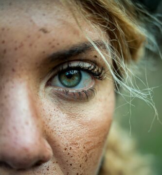 GettyImages 531390523 30c565396bb34593b904471d33dfceec