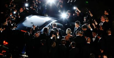 Tipy pro pořizování skvělých snímků s bleskem pomocí digitálního fotoaparátu 13 GettyImages 87448392 56cad6de5f9b5879cc519907