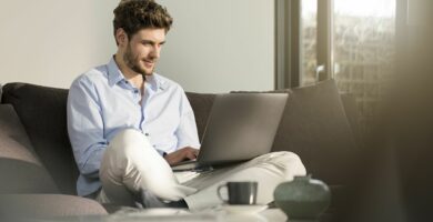 Jak vymazat MacBook Air 36 GettyImages 932631266 5bfe000e46e0fb0051eefa27