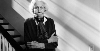 Getty Eudora Welty 137261672 56e8d4bb3df78c5ba057b6e8 4b2440e36c6b4258bf75aad91ff62680