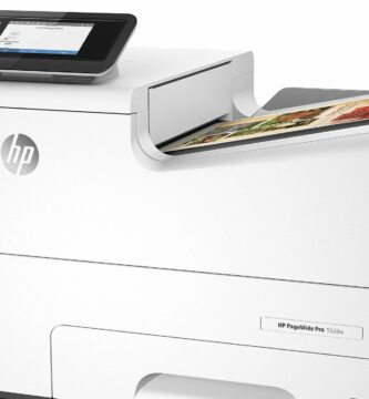 HP PageWide 552dw 576def515f9b585875d3d457 664e1ab01076442e8bf04ad578be252d