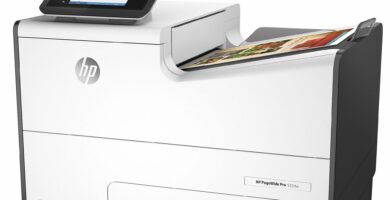 Jak vytisknout více e -mailových zpráv v aplikaci MacOS Mail 124 HP PageWide 552dw 576def515f9b585875d3d457 664e1ab01076442e8bf04ad578be252d