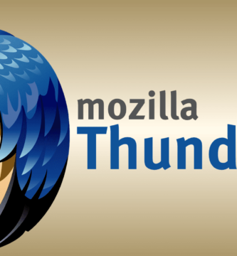 How to use PGP encryption with Mozilla Thunderbird Email client 57f9db2a3df78c690f75d8bc