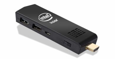 Intelcomputerstick 5a26e527c7822d001af65baf