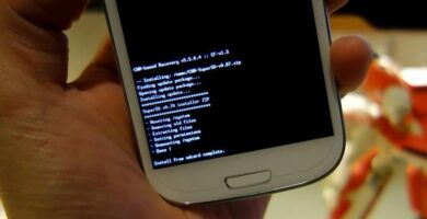 Rootovat nebo rootovat telefon Android 29 Jailbroken android 5c61b698c9e77c00010a4df9